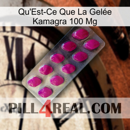What Is Kamagra Jelly 100Mg 09